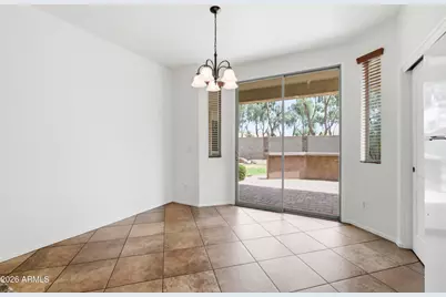 4157 E Santa Fe Lane, Gilbert, AZ 85297 - Photo 18
