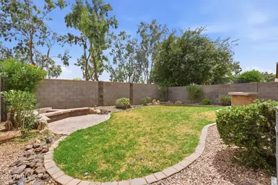 4157 E Santa Fe Lane, Gilbert, AZ 85297 - Photo 46