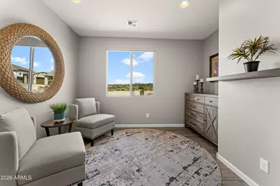 4002 Desert Moon Drive, Wickenburg, AZ 85390 - Photo 6