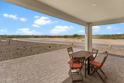 4002 Desert Moon Drive, Wickenburg, AZ 85390 - Photo 4
