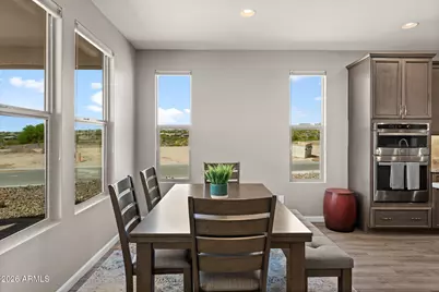 4002 Desert Moon Drive, Wickenburg, AZ 85390 - Photo 10