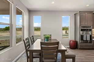 4002 Desert Moon Dr, Wickenburg, AZ 85390 - Photo 10