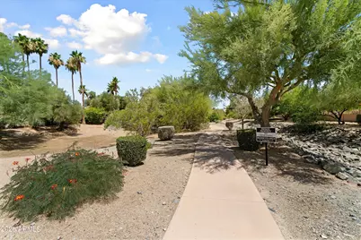 12819 N 95th Place, Scottsdale, AZ 85260 - Photo 34