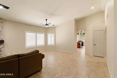 12819 N 95th Place, Scottsdale, AZ 85260 - Photo 4