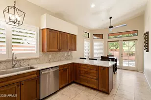 12819 N 95th Pl, Scottsdale, AZ 85260 - Photo 10