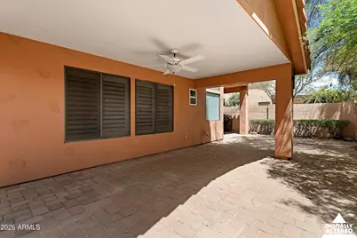 12819 N 95th Place, Scottsdale, AZ 85260 - Photo 28