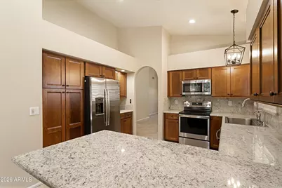 12819 N 95th Place, Scottsdale, AZ 85260 - Photo 12