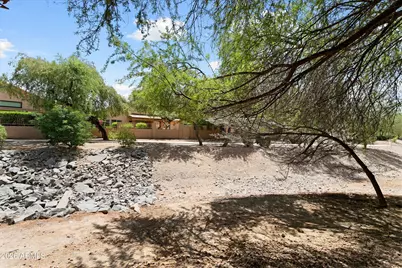 12819 N 95th Place, Scottsdale, AZ 85260 - Photo 30