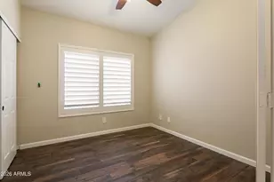 12819 N 95th Pl, Scottsdale, AZ 85260 - Photo 22