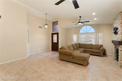 12819 N 95th Place, Scottsdale, AZ 85260 - Photo 6