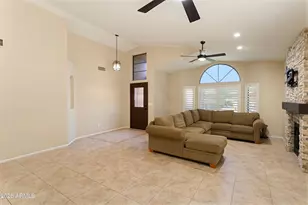 12819 N 95th Pl, Scottsdale, AZ 85260 - Photo 6