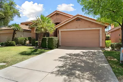 12819 N 95th Place, Scottsdale, AZ 85260 - Photo 2