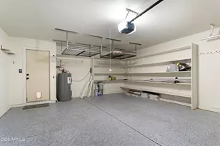 12819 N 95th Pl, Scottsdale, AZ 85260 - Photo 24