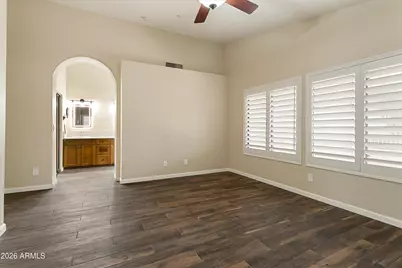 12819 N 95th Place, Scottsdale, AZ 85260 - Photo 16