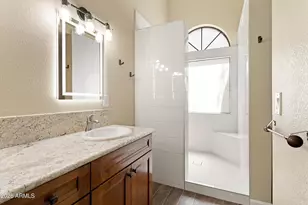 12819 N 95th Pl, Scottsdale, AZ 85260 - Photo 18