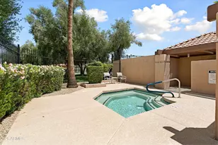 12819 N 95th Pl, Scottsdale, AZ 85260 - Photo 32