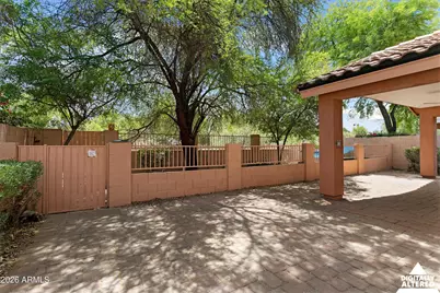 12819 N 95th Place, Scottsdale, AZ 85260 - Photo 26