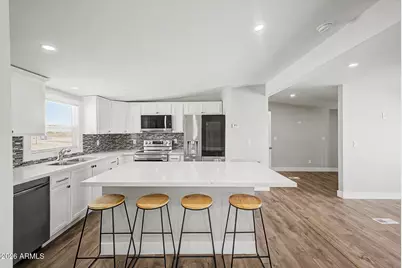 4763 N 373rd Avenue, Tonopah, AZ 85354 - Photo 2