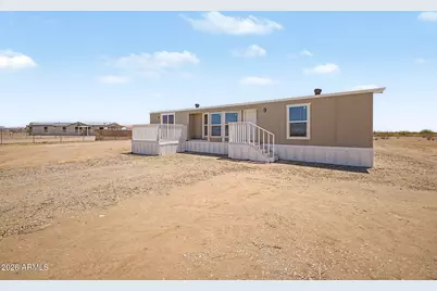 4763 N 373rd Avenue, Tonopah, AZ 85354 - Photo 6