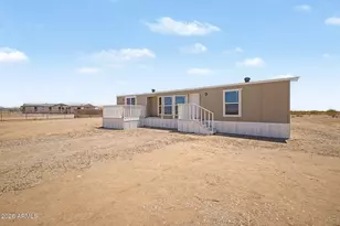 4763 N 373rd Ave, Tonopah, AZ 85354 - Photo 6