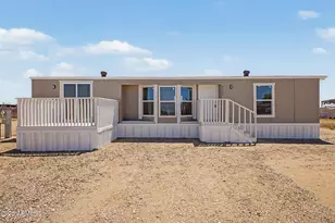 4763 N 373rd Ave, Tonopah, AZ 85354 - Photo 1