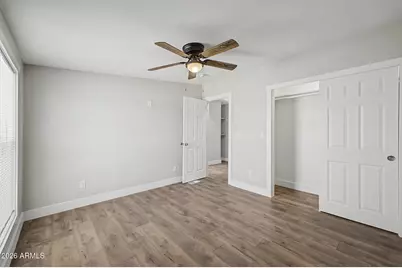 4763 N 373rd Avenue, Tonopah, AZ 85354 - Photo 24
