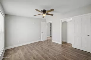 4763 N 373rd Ave, Tonopah, AZ 85354 - Photo 24