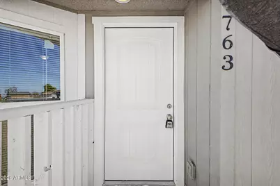 4763 N 373rd Avenue, Tonopah, AZ 85354 - Photo 8