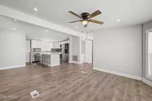 4763 N 373rd Ave, Tonopah, AZ 85354 - Photo 12