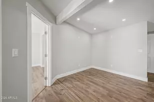 4763 N 373rd Ave, Tonopah, AZ 85354 - Photo 10