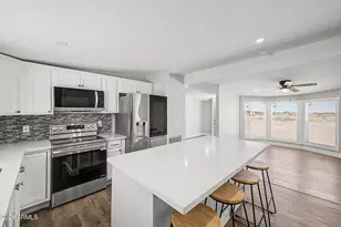 4763 N 373rd Ave, Tonopah, AZ 85354 - Photo 14