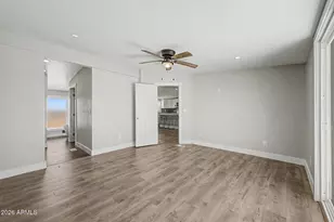 4763 N 373rd Ave, Tonopah, AZ 85354 - Photo 16