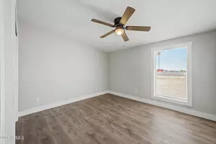 4763 N 373rd Ave, Tonopah, AZ 85354 - Photo 22