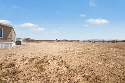 4763 N 373rd Avenue, Tonopah, AZ 85354 - Photo 30