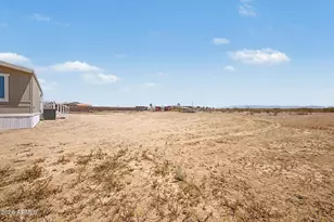 4763 N 373rd Ave, Tonopah, AZ 85354 - Photo 30