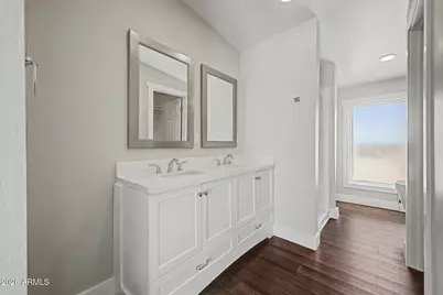 4763 N 373rd Avenue, Tonopah, AZ 85354 - Photo 18