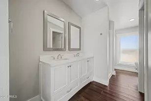 4763 N 373rd Ave, Tonopah, AZ 85354 - Photo 18