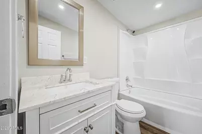 4763 N 373rd Avenue, Tonopah, AZ 85354 - Photo 26