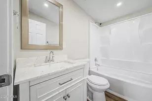 4763 N 373rd Ave, Tonopah, AZ 85354 - Photo 26
