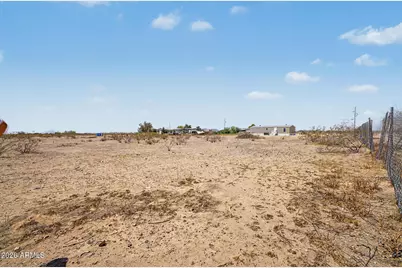 4763 N 373rd Avenue, Tonopah, AZ 85354 - Photo 32