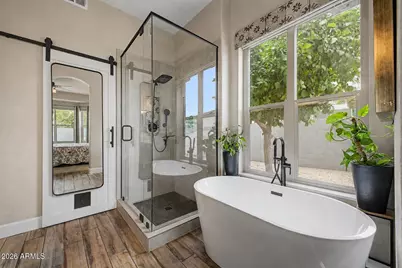 106 E Smoke Tree Road, Gilbert, AZ 85296 - Photo 16
