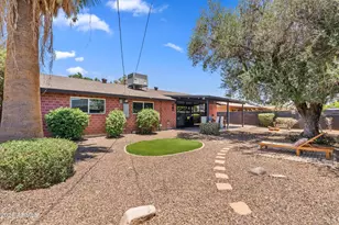 8407 E Bonnie Rose Ave, Scottsdale, AZ 85250 - Photo 26