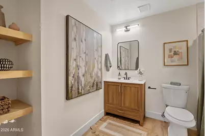 8407 E Bonnie Rose Avenue, Scottsdale, AZ 85250 - Photo 22