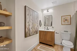 8407 E Bonnie Rose Ave, Scottsdale, AZ 85250 - Photo 22