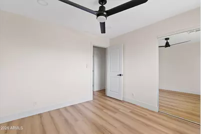 8407 E Bonnie Rose Avenue, Scottsdale, AZ 85250 - Photo 20