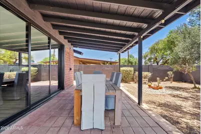 8407 E Bonnie Rose Avenue, Scottsdale, AZ 85250 - Photo 24