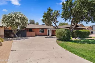 8407 E Bonnie Rose Ave, Scottsdale, AZ 85250 - Photo 28