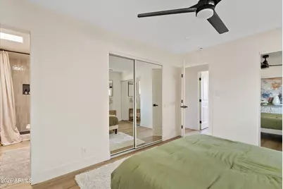 8407 E Bonnie Rose Avenue, Scottsdale, AZ 85250 - Photo 16