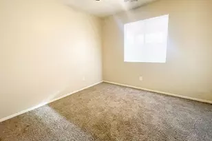 8930 W Catalina Dr, Phoenix, AZ 85037 - Photo 18