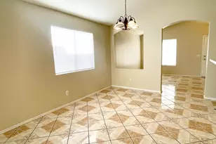 8930 W Catalina Dr, Phoenix, AZ 85037 - Photo 6